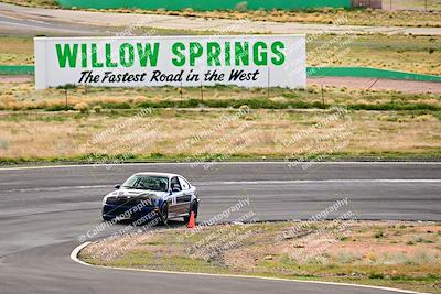 media/Mar-02-2024-West Coast Racing (Sat) [[b06bdffa9f]]/Red Group/Session 1 (Turns 3 and 4)/